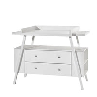 Schardt Holly White Kinderzimmer