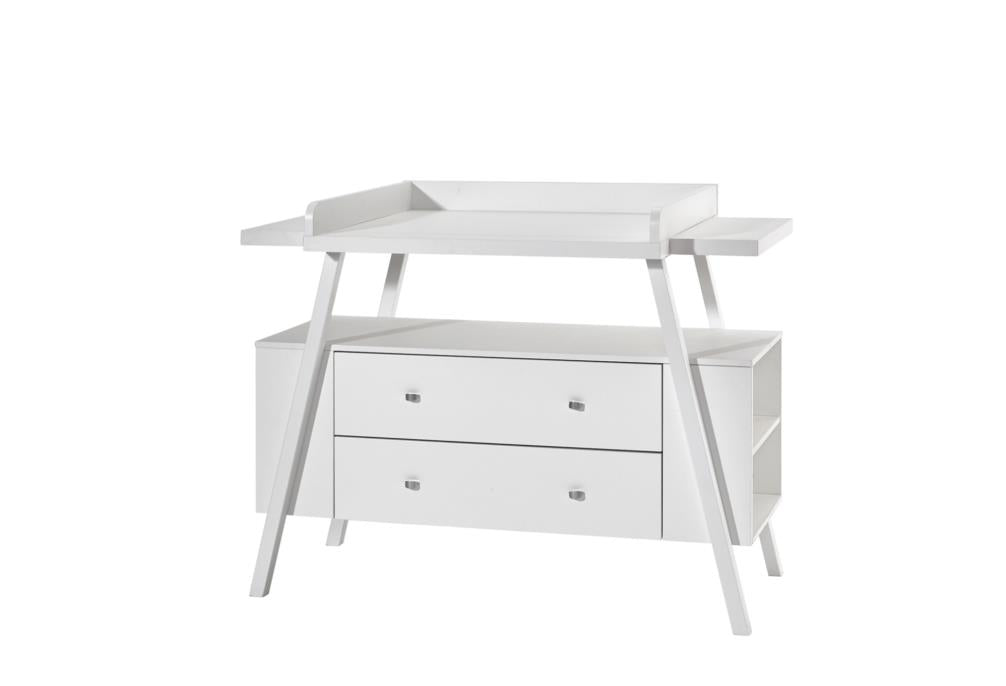 Schardt Holly White Kinderzimmer