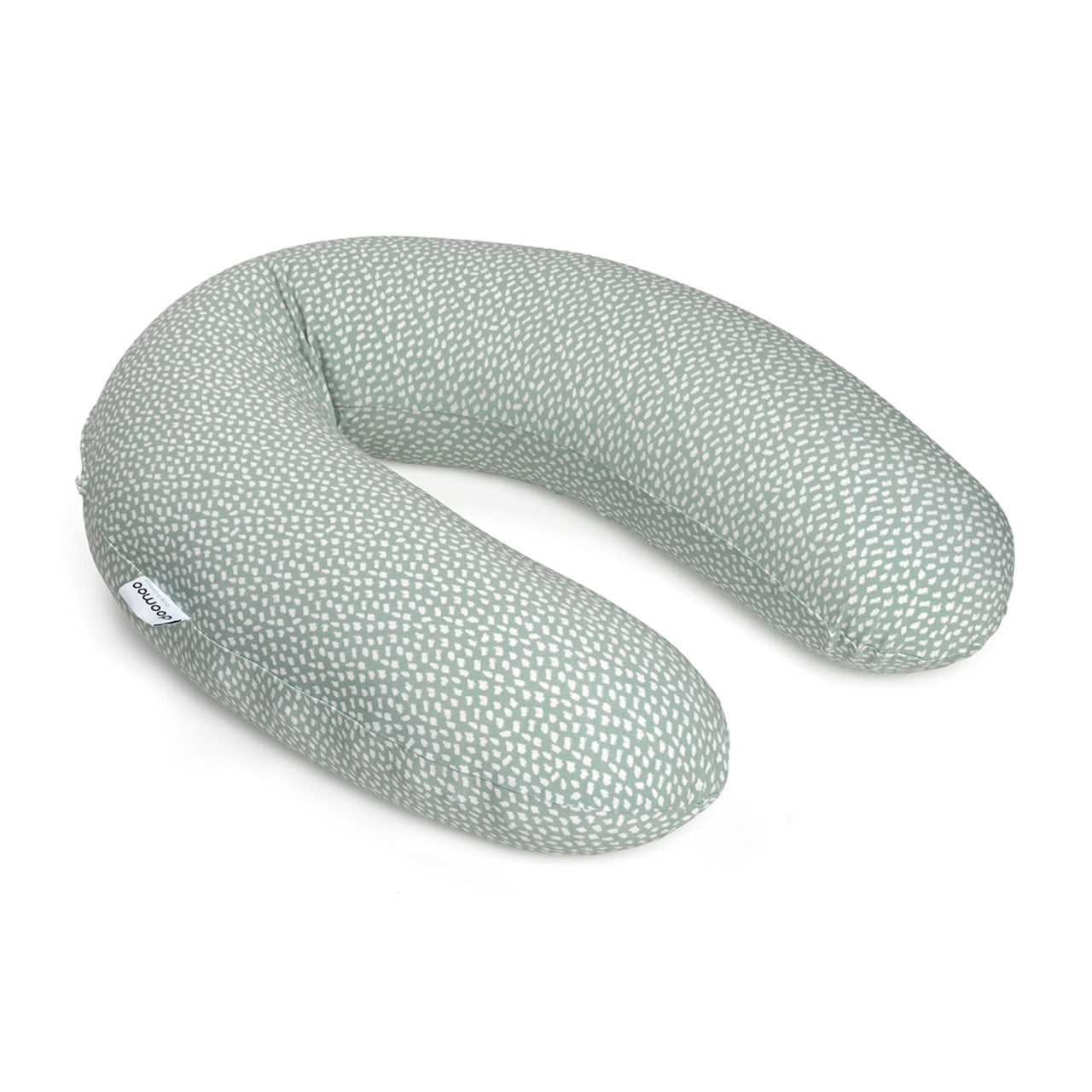 Doomoo Stillkissen Buddy