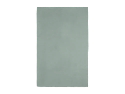Jollein Decke Kinderbett 100x150cm Basic Knit