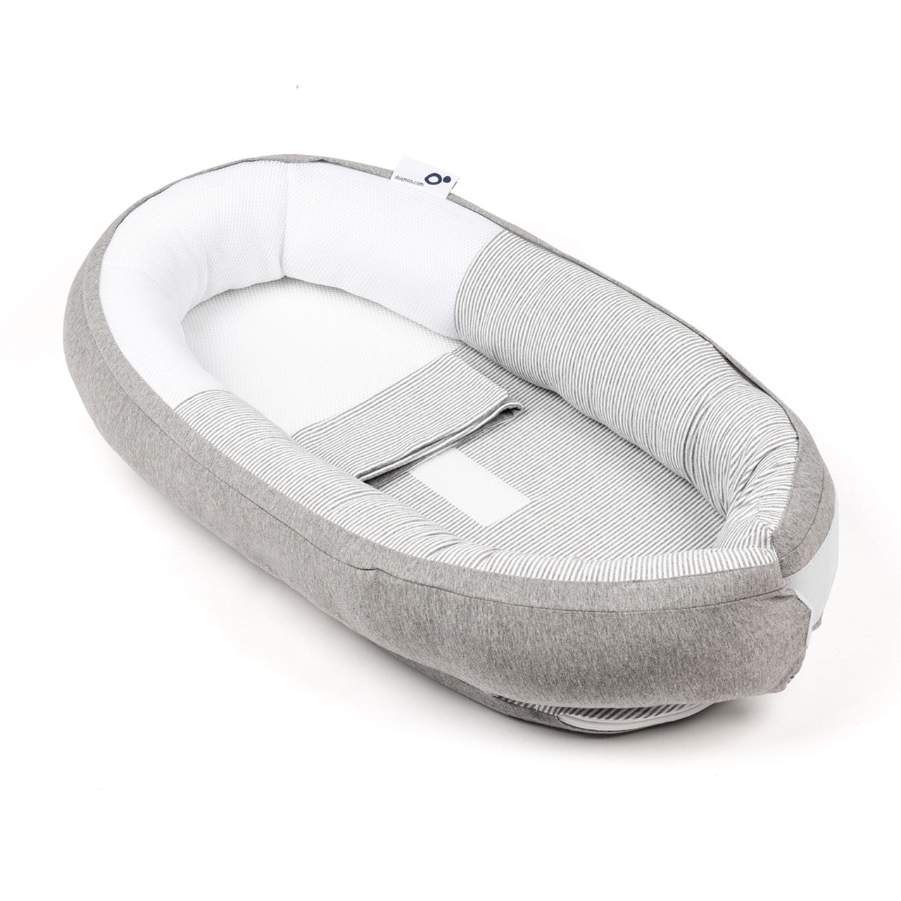 Doomoo Cocoon Kuschelnest *Birthdayprice*