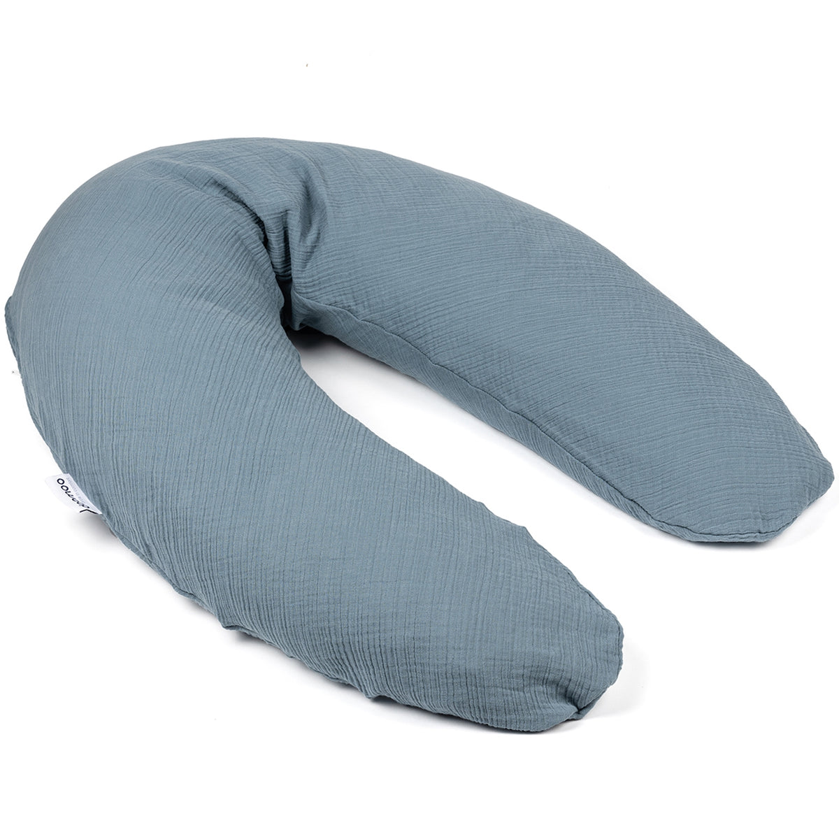 Doomoo Stillkissen Comfy Big