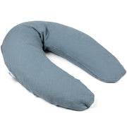 Doomoo Stillkissen Comfy Big