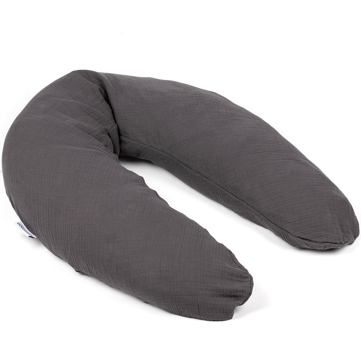 Doomoo Stillkissen Comfy Big