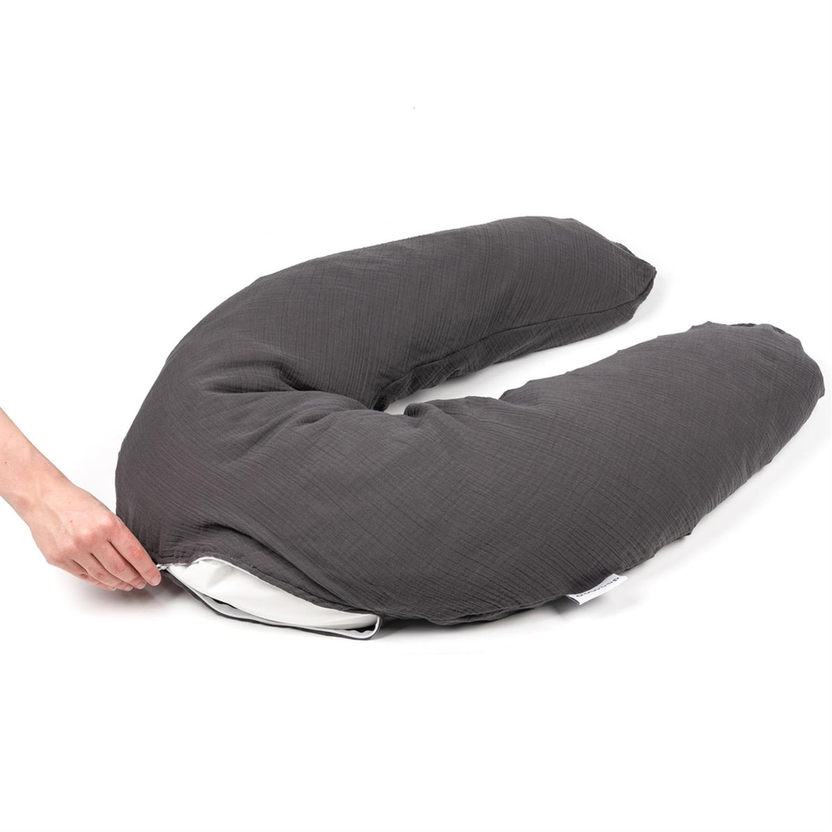 Doomoo Stillkissen Comfy Big