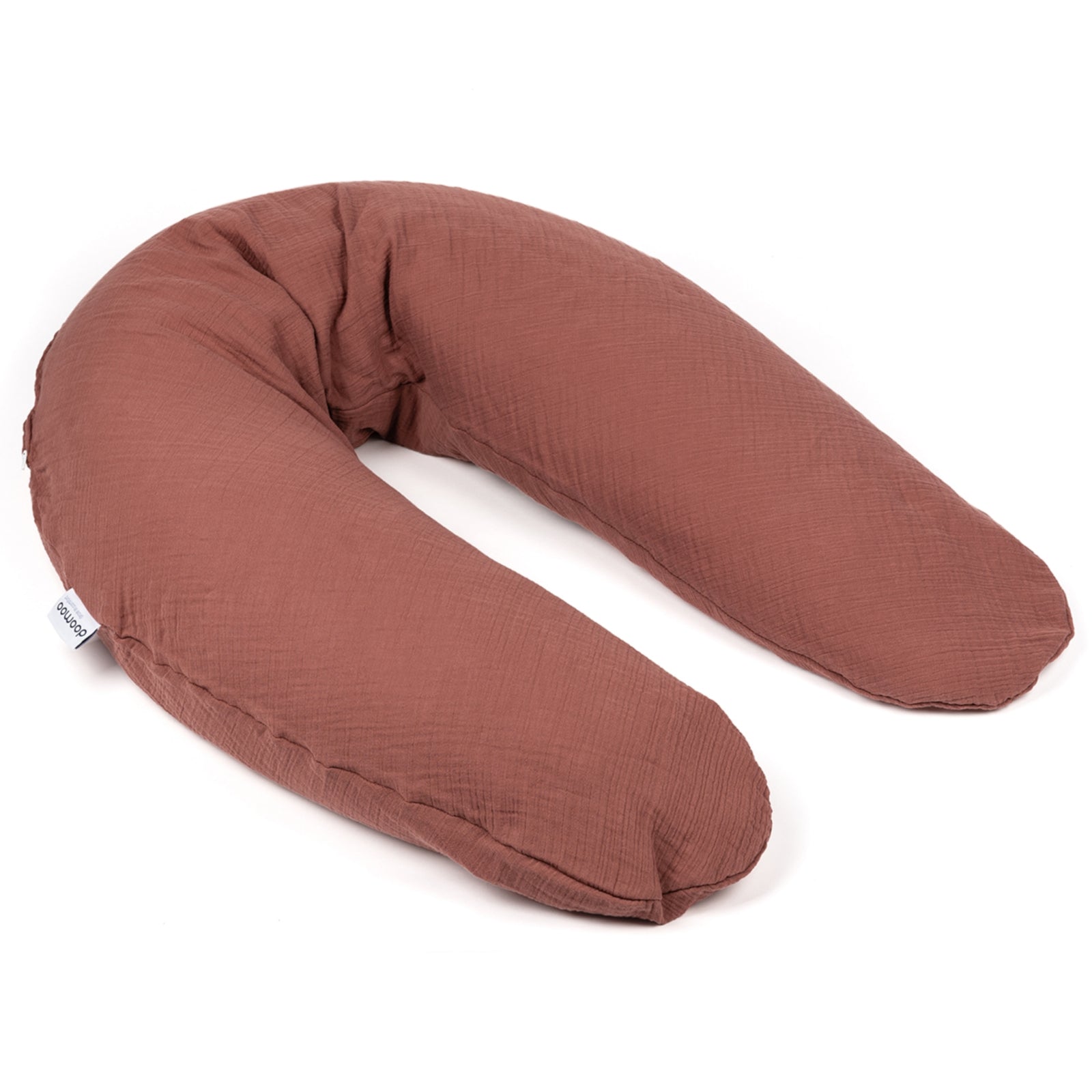 Doomoo Stillkissen Comfy Big