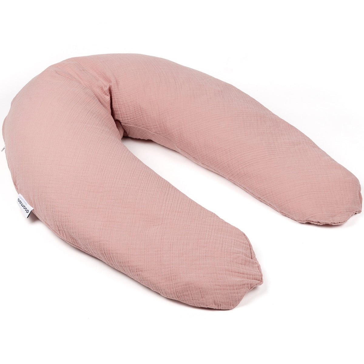Doomoo Stillkissen Comfy Big