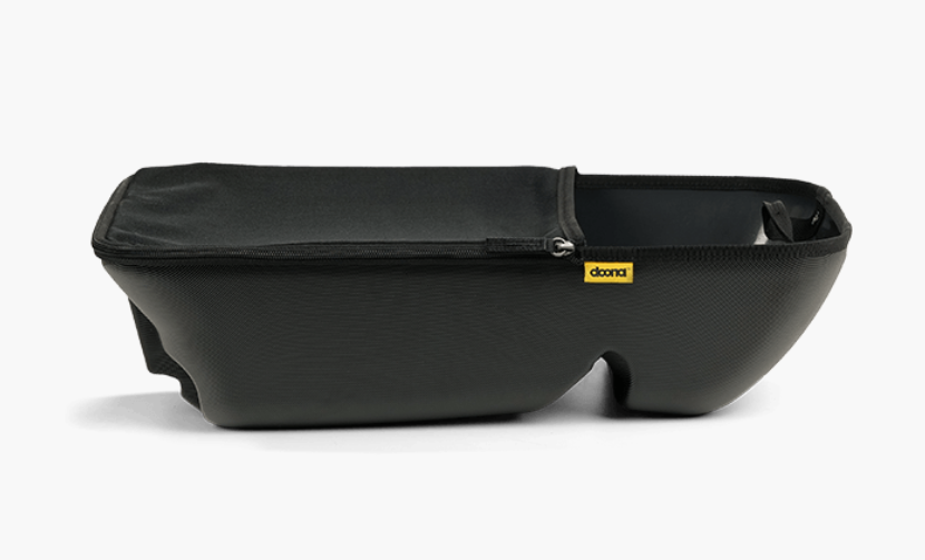 Doona X Storage Basket