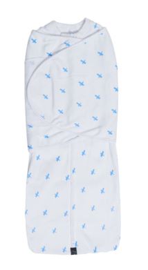 Pucksack Pucktuch DreamSwaddle large