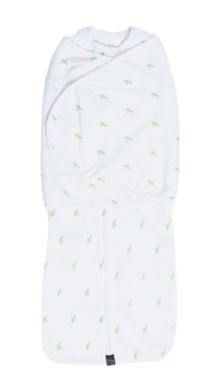 Pucksack Pucktuch DreamSwaddle large