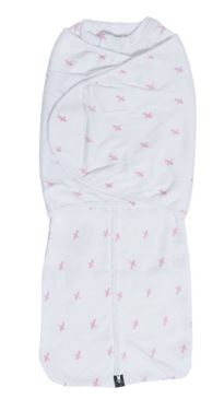 Pucksack Pucktuch DreamSwaddle large