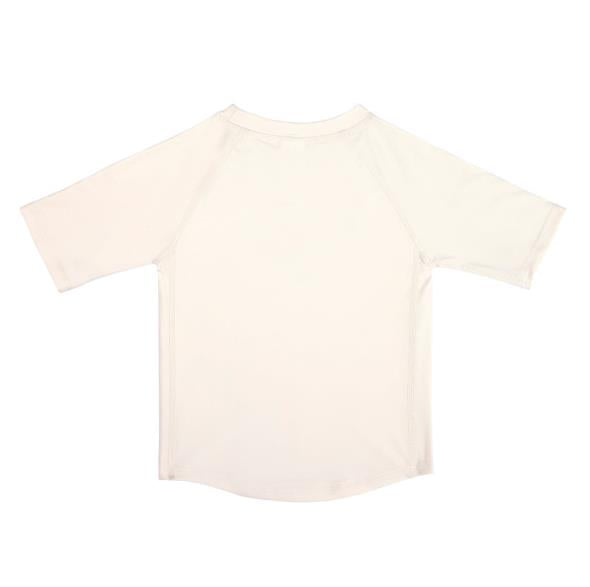 Lässig UV Shirt Kinder Kurzarm