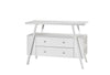 Schardt Holly White Kinderzimmer