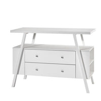 Schardt Holly White Kinderzimmer