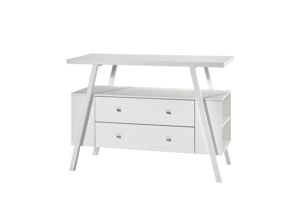 Schardt Holly White Kinderzimmer