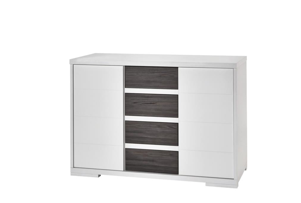 Schardt Maxx Fleetwood Kinderzimmer