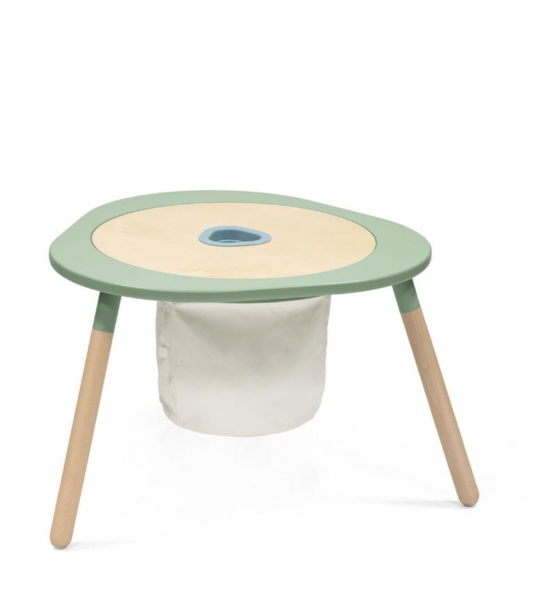 Stokke® MuTable™ Aufbewahrungsbecher V2