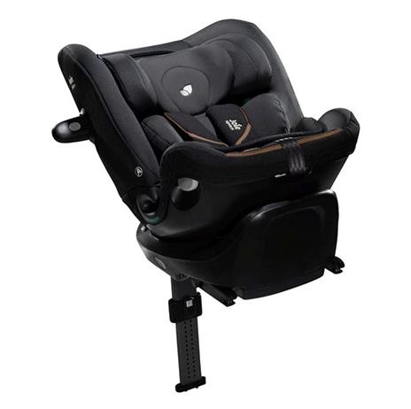 Joie i-Spin XL Kindersitz