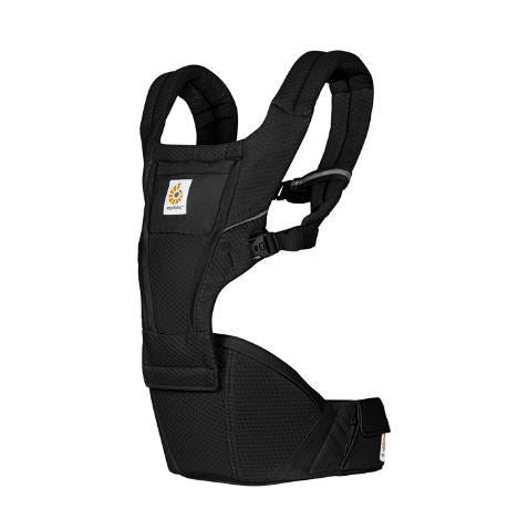 Ergobaby Alta Hüftsitz Babytrage