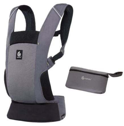 Ergobaby Away Babytrage