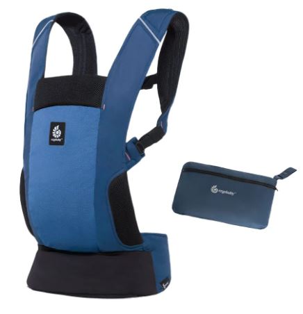 Ergobaby Away Babytrage