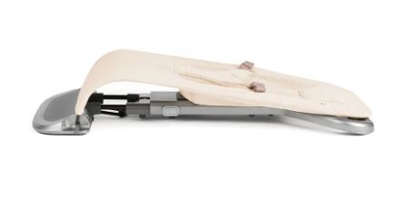 Ergobaby 3 in 1 Evolve Bouncer Mesh