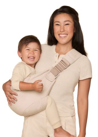 Ergobaby Upsie Hüfttrage