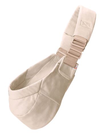 Ergobaby Upsie Hüfttrage