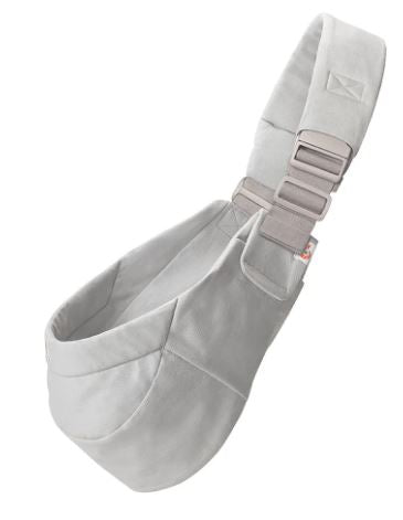 Ergobaby Upsie Hüfttrage