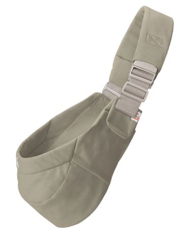 Ergobaby Upsie Hüfttrage