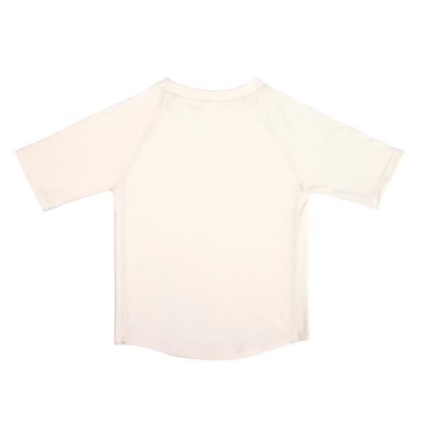 Lässig UV Shirt Kinder Kurzarm