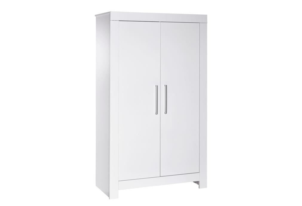Schardt Nordic White Kinderzimmer