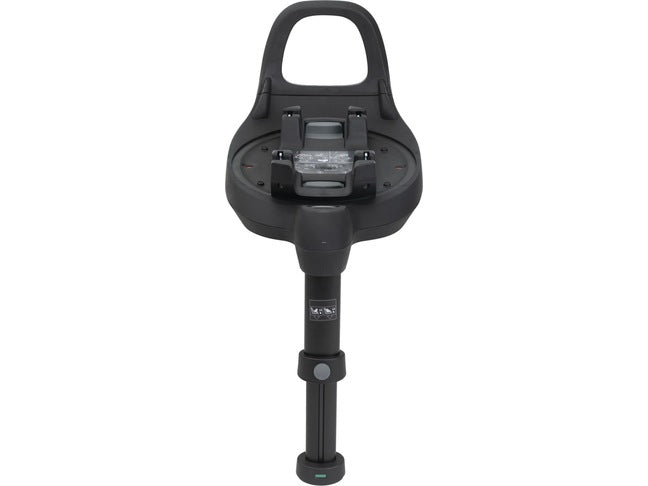 Chicco Full 360 i-Size Base