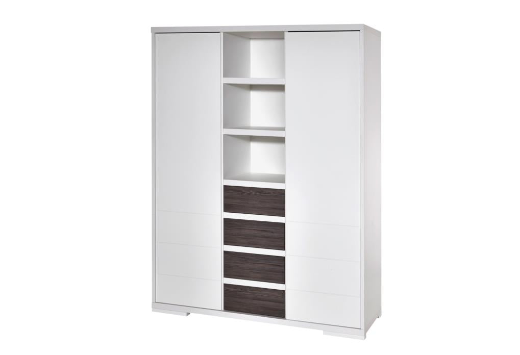 Schardt Maxx Fleetwood Kinderzimmer