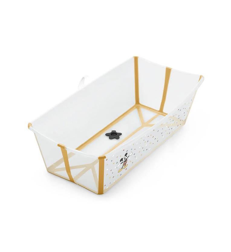 Stokke® Flexi Bath® X-Large x Disney