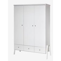 Schardt Holly White Kinderzimmer
