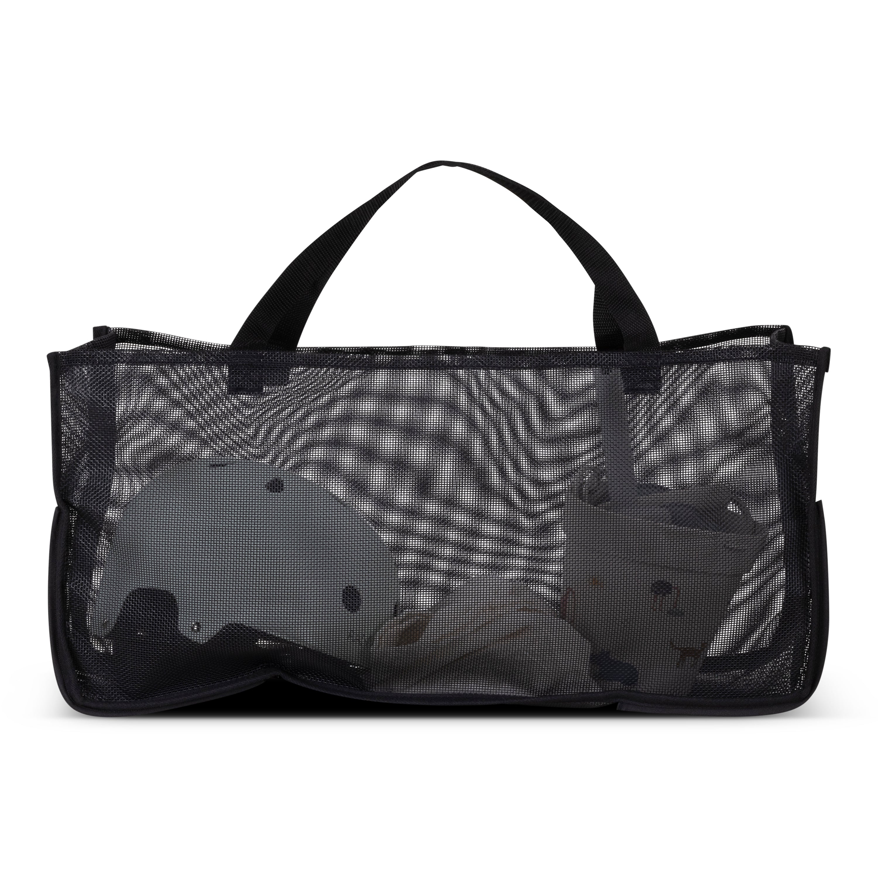 ABC Design Fahrradanhänger Tour 2025 olive *SALE*