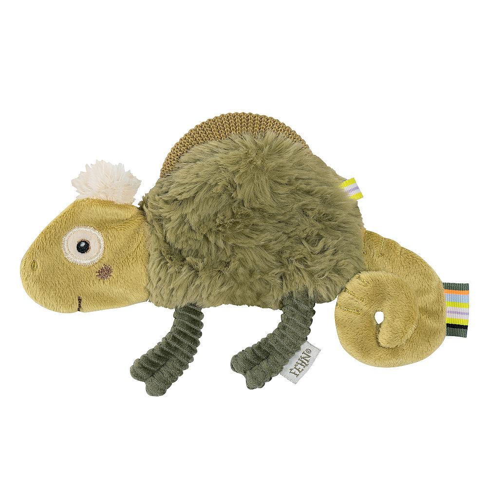 Fehn Knister - Chamäleon