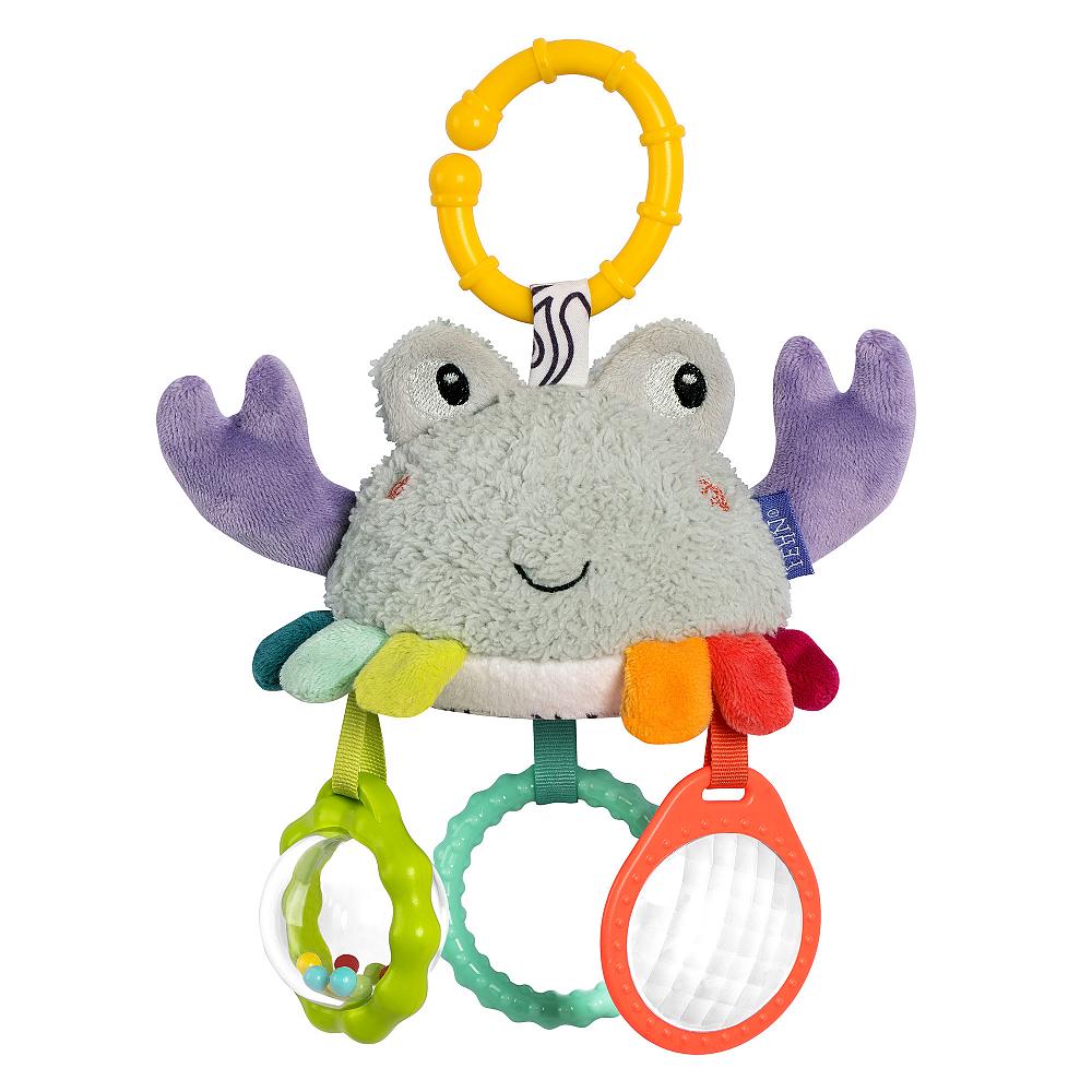 Fehn Mini-Mobile Krabbe
