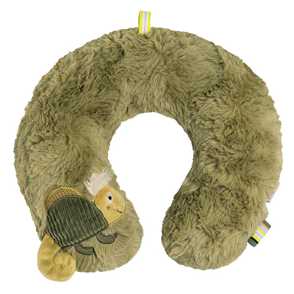 Fehn Nackenstütze Chamäleon