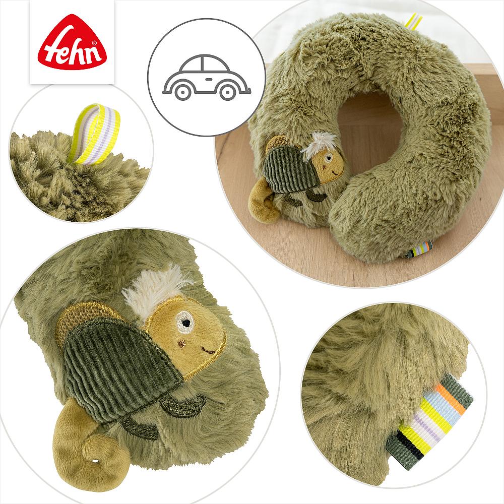 Fehn Nackenstütze Chamäleon
