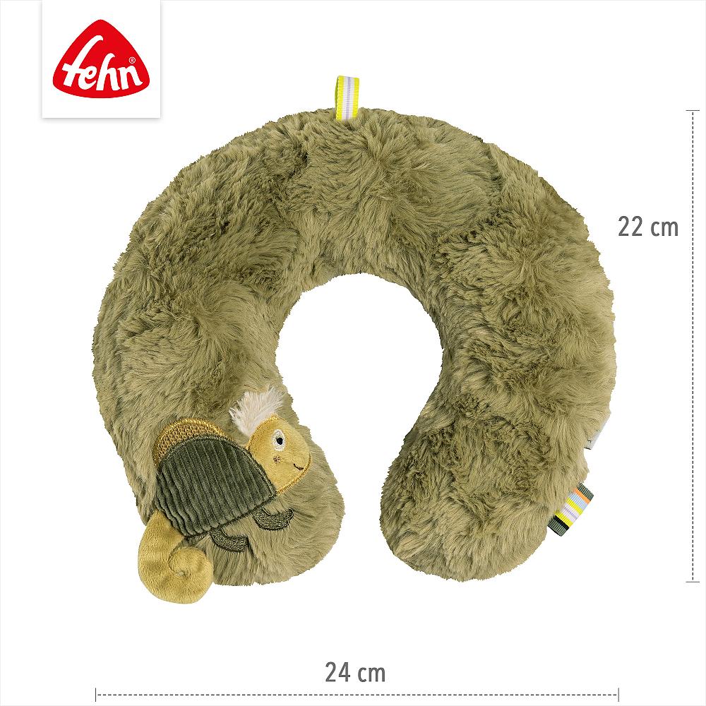 Fehn Nackenstütze Chamäleon