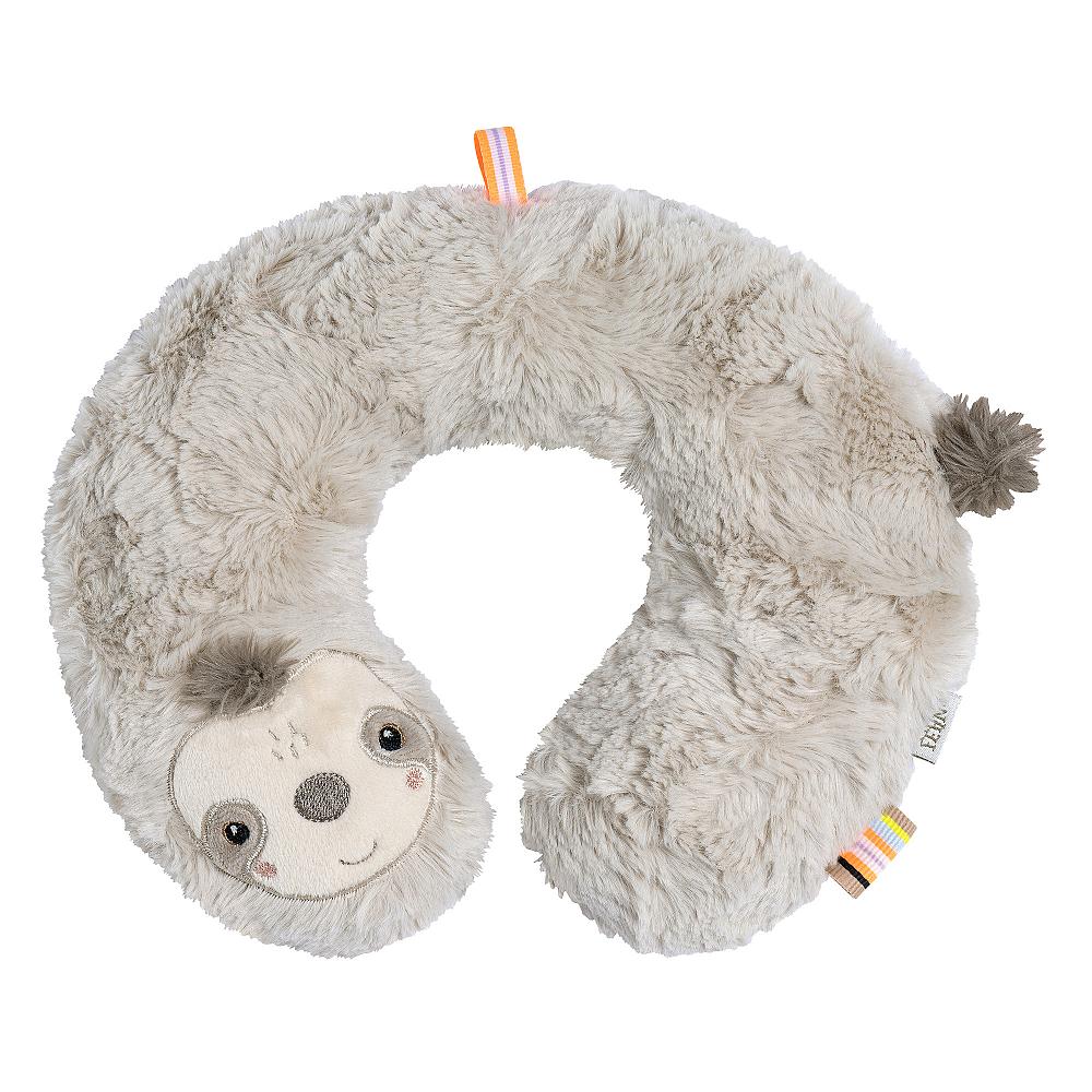 Fehn Nackenstütze Faultier