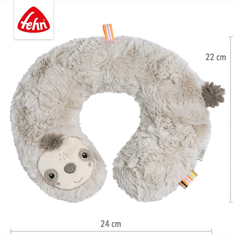 Fehn Nackenstütze Faultier