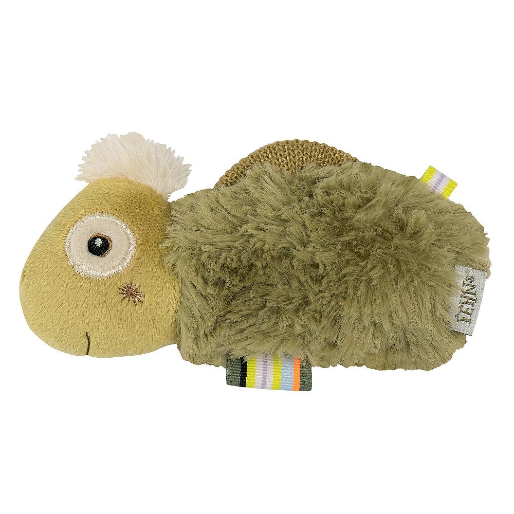 Fehn Stabgreifling Chamäleon