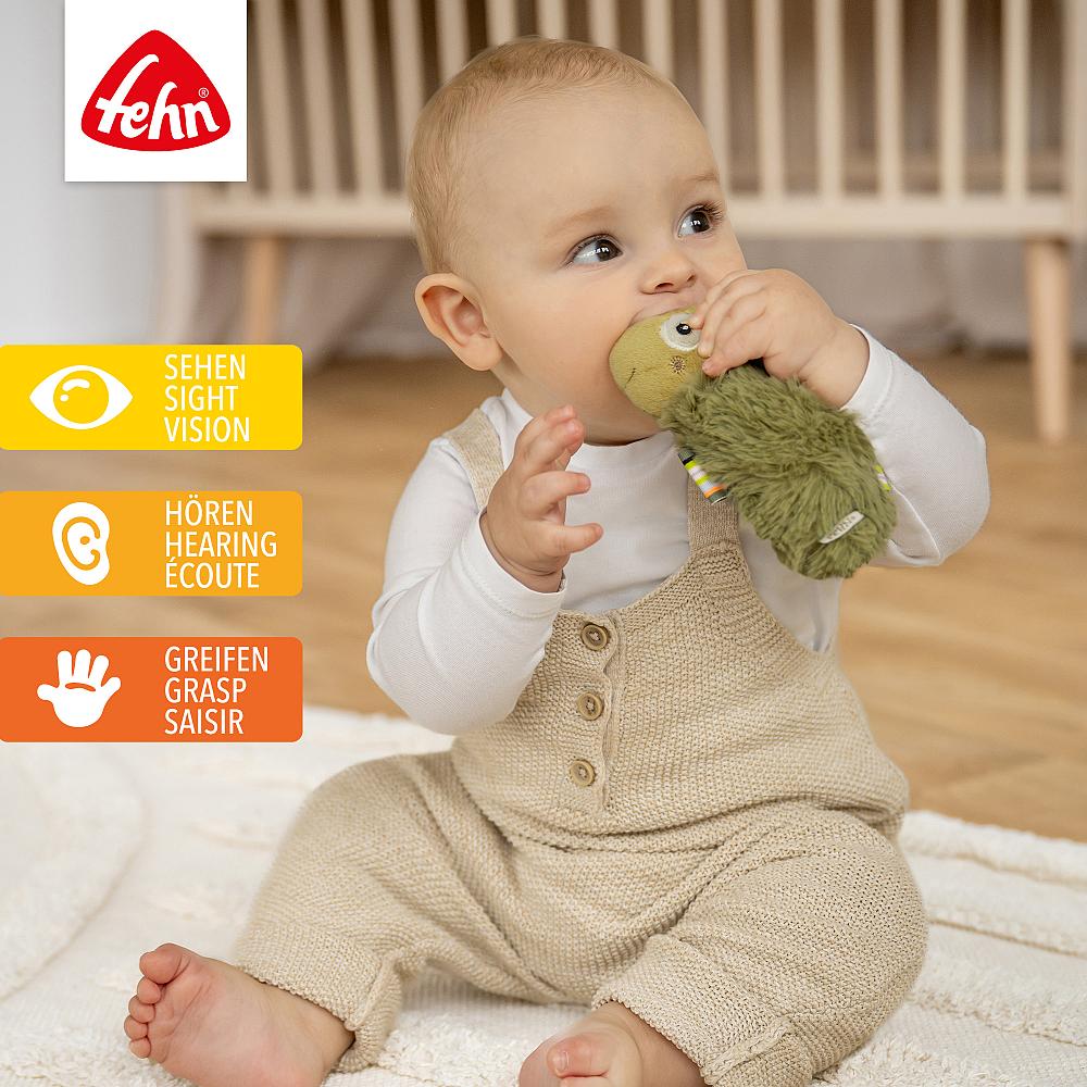 Fehn Stabgreifling Chamäleon