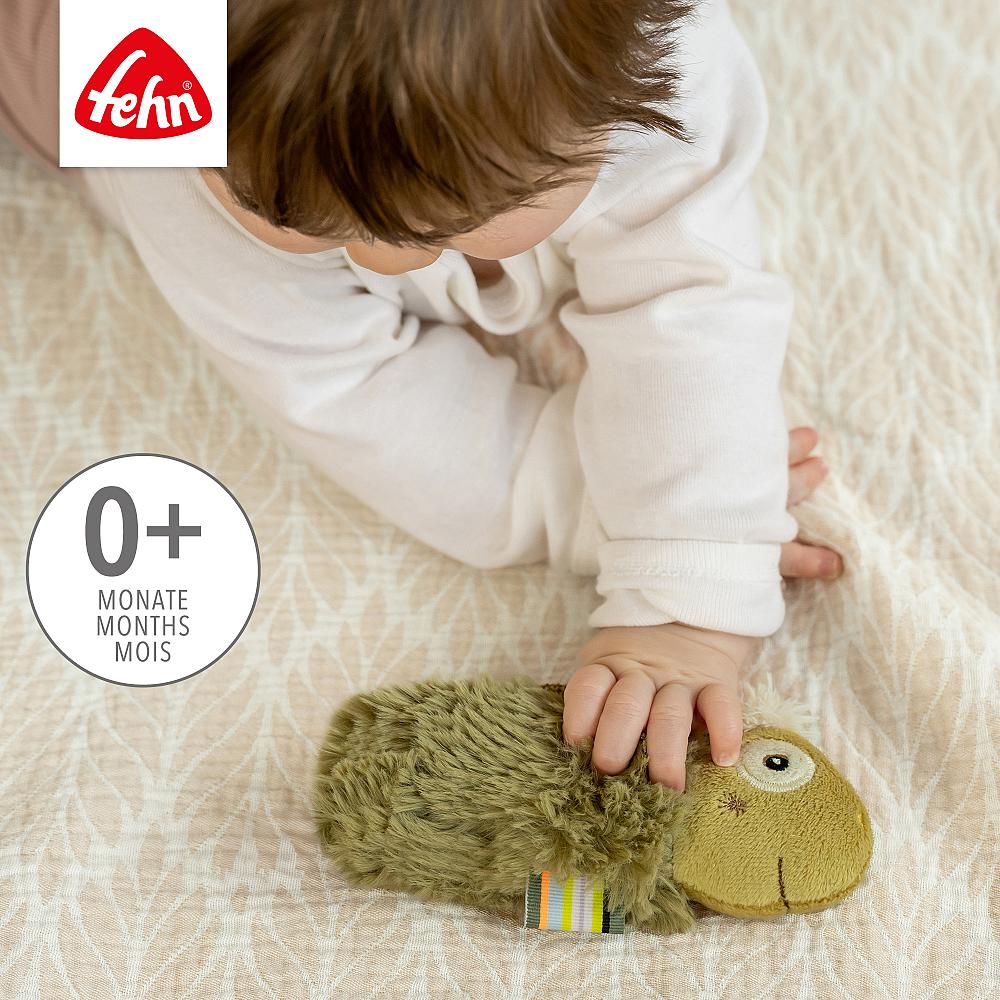 Fehn Stabgreifling Chamäleon