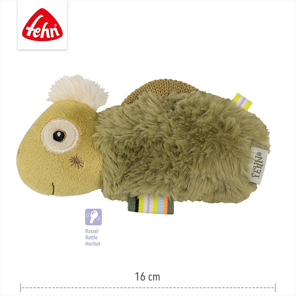 Fehn Stabgreifling Chamäleon