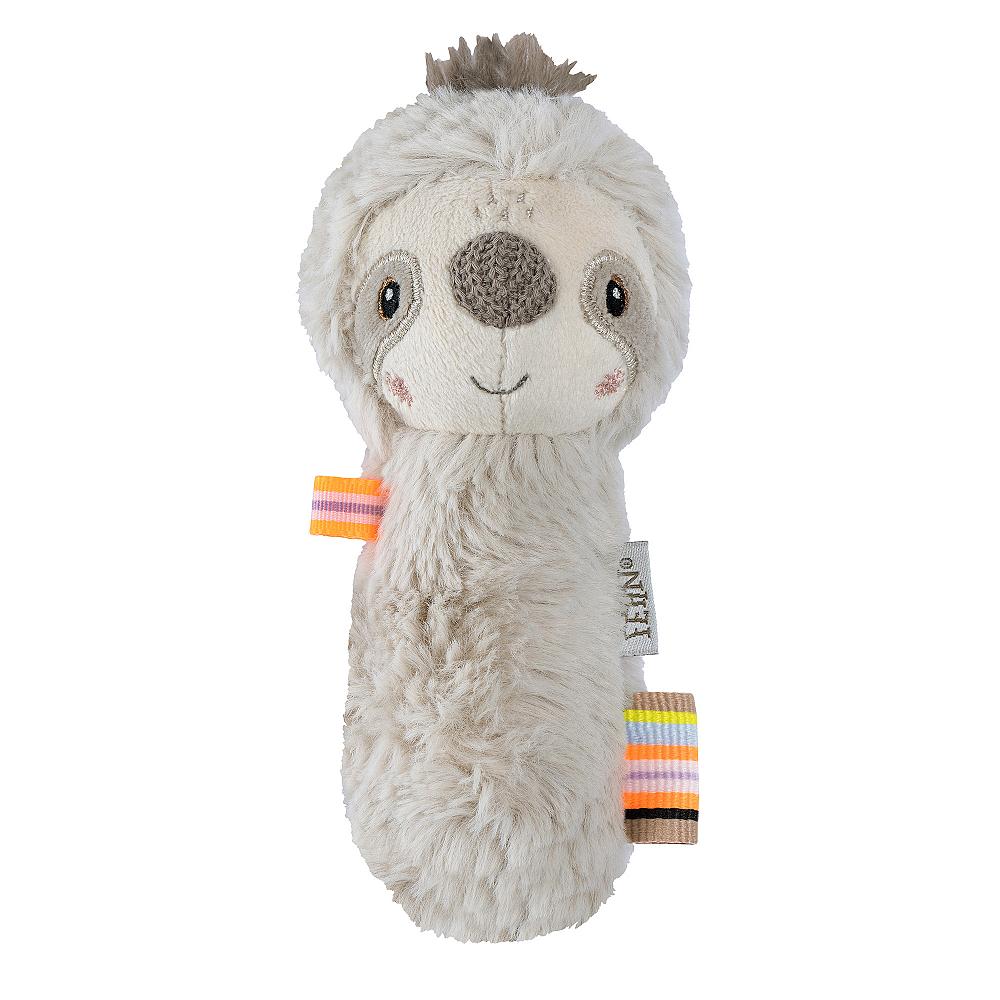 Fehn Stabgreifling Faultier