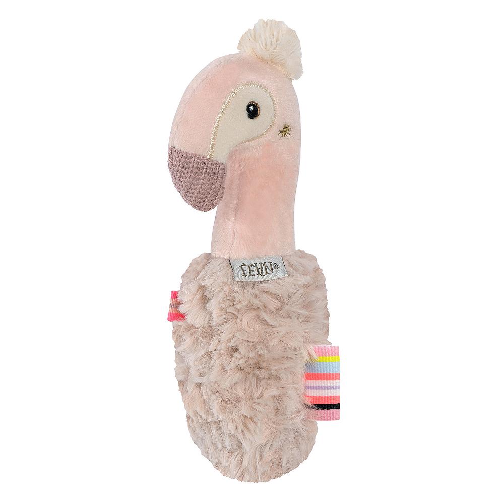 Fehn Stabgreifling Flamingo